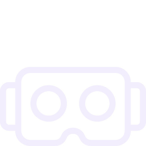 my gif